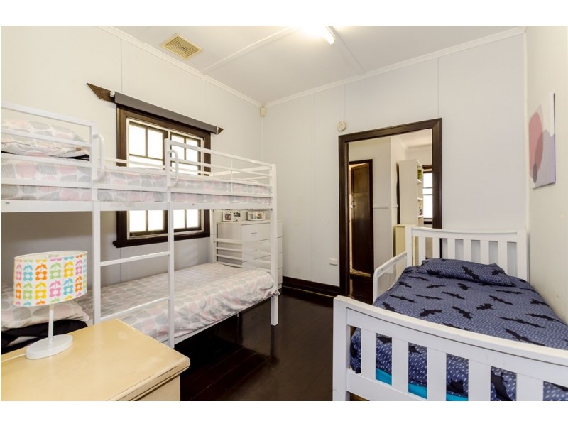 103 Auckland Street, Gladstone QLD 4680