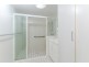 103 Auckland Street, Gladstone QLD 4680