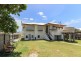 103 Auckland Street, Gladstone QLD 4680