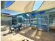 1 PINE AVENUE, West Gladstone QLD 4680