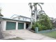 1 PINE AVENUE, West Gladstone QLD 4680