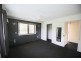 1 PINE AVENUE, West Gladstone QLD 4680