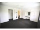 1 PINE AVENUE, West Gladstone QLD 4680
