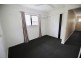 1 PINE AVENUE, West Gladstone QLD 4680