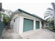 1 PINE AVENUE, West Gladstone QLD 4680