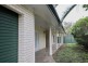 1 PINE AVENUE, West Gladstone QLD 4680