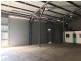 2 and 3/10 SIDE STREET, Gladstone QLD 4680