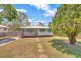 63 Squire Street, Toolooa QLD 4680