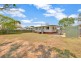 63 Squire Street, Toolooa QLD 4680