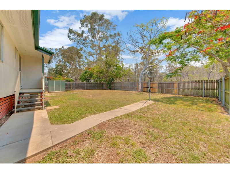 63 Squire Street, Toolooa QLD 4680