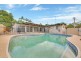 37 ANDERSON STREET, Clinton QLD 4680