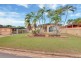 37 ANDERSON STREET, Clinton QLD 4680