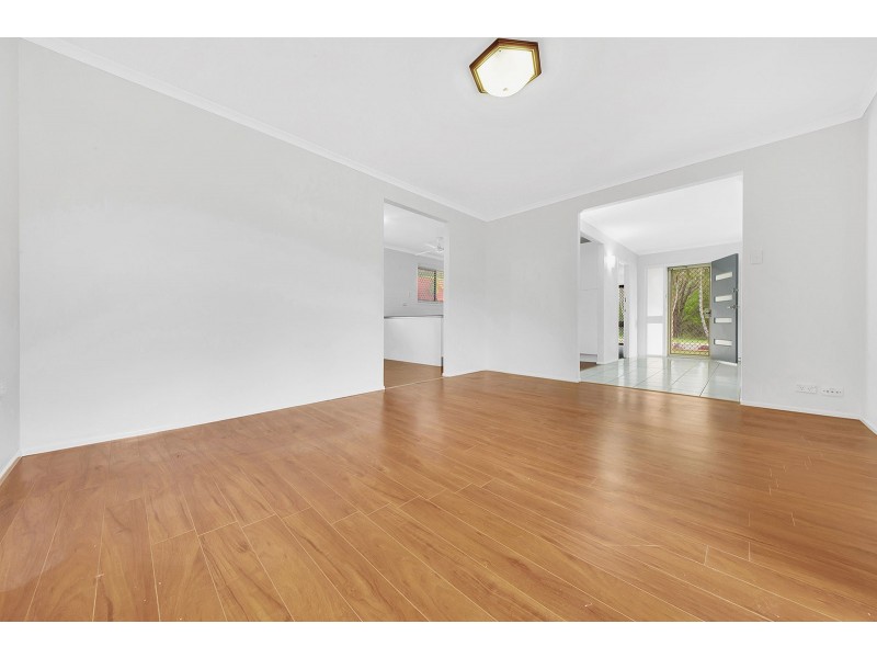 37 ANDERSON STREET, Clinton QLD 4680
