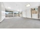 37 ANDERSON STREET, Clinton QLD 4680