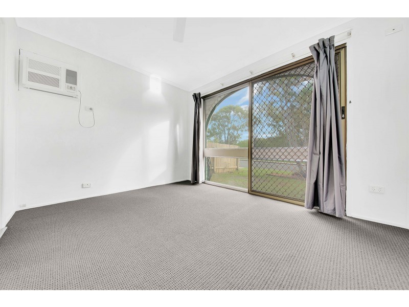 37 ANDERSON STREET, Clinton QLD 4680