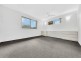 37 ANDERSON STREET, Clinton QLD 4680