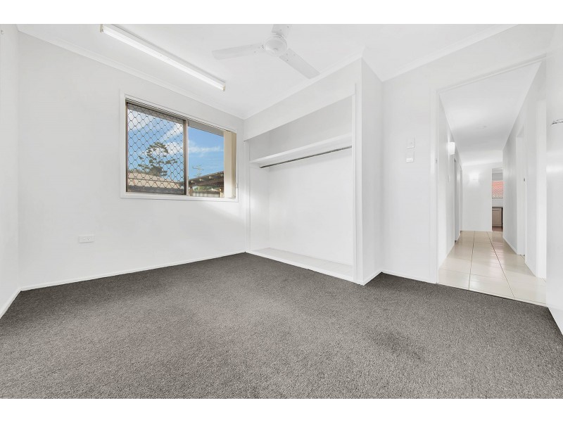 37 ANDERSON STREET, Clinton QLD 4680