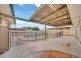 37 ANDERSON STREET, Clinton QLD 4680
