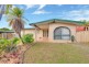 37 ANDERSON STREET, Clinton QLD 4680