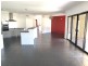 4 JUMBUCK COURT, Glen Eden QLD 4680