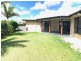 4 JUMBUCK COURT, Glen Eden QLD 4680