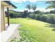 4 JUMBUCK COURT, Glen Eden QLD 4680