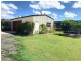 4 JUMBUCK COURT, Glen Eden QLD 4680