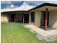4 JUMBUCK COURT, Glen Eden QLD 4680