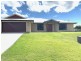 4 JUMBUCK COURT, Glen Eden QLD 4680