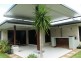 14 SOMERSET CLOSE, Clinton QLD 4680