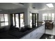 14 SOMERSET CLOSE, Clinton QLD 4680