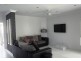 14 SOMERSET CLOSE, Clinton QLD 4680