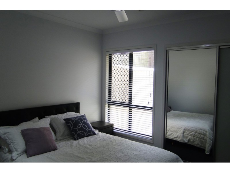 14 SOMERSET CLOSE, Clinton QLD 4680