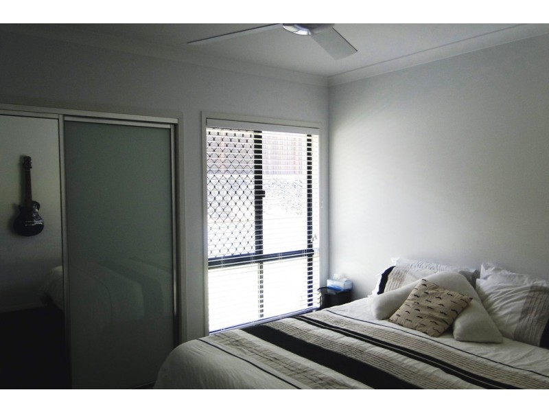 14 SOMERSET CLOSE, Clinton QLD 4680