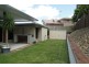 14 SOMERSET CLOSE, Clinton QLD 4680