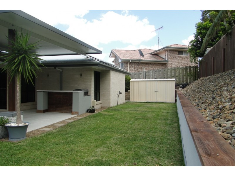 14 SOMERSET CLOSE, Clinton QLD 4680