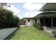14 SOMERSET CLOSE, Clinton QLD 4680