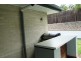 14 SOMERSET CLOSE, Clinton QLD 4680