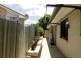 14 SOMERSET CLOSE, Clinton QLD 4680