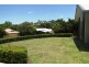 14 SOMERSET CLOSE, Clinton QLD 4680