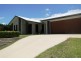 14 SOMERSET CLOSE, Clinton QLD 4680
