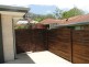 14 SOMERSET CLOSE, Clinton QLD 4680