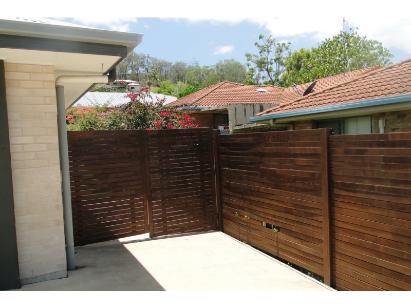 14 SOMERSET CLOSE, Clinton QLD 4680