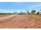 363 BRENDONNA ROAD, Burua QLD 4680