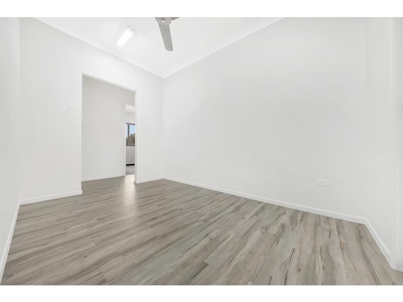 363 BRENDONNA ROAD, Burua QLD 4680