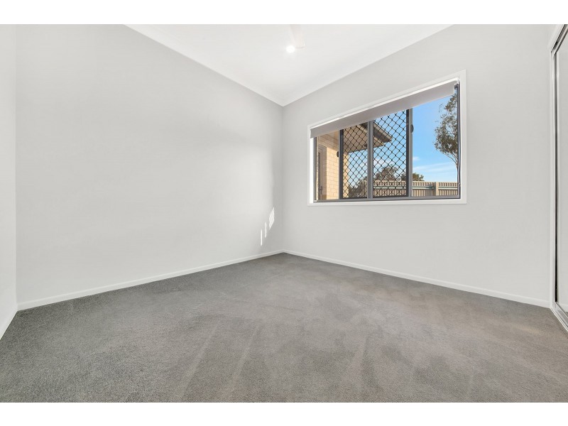 363 BRENDONNA ROAD, Burua QLD 4680