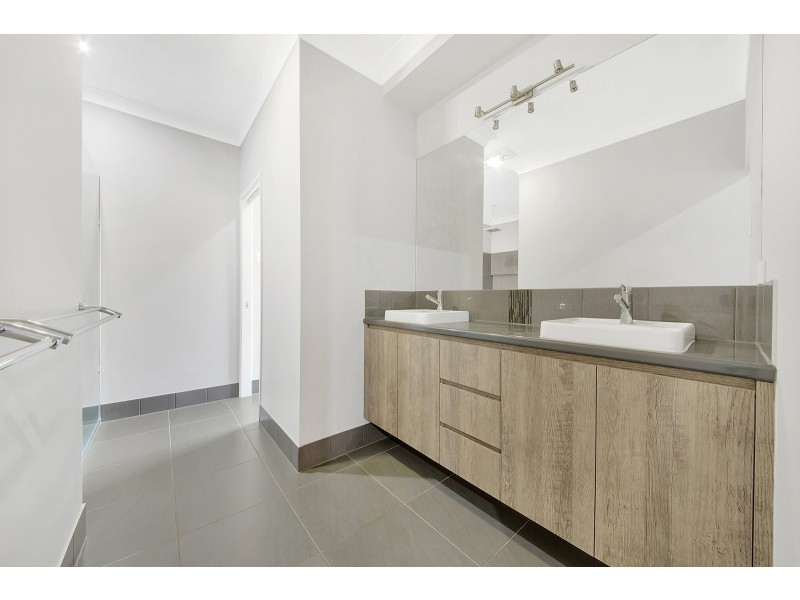 363 BRENDONNA ROAD, Burua QLD 4680