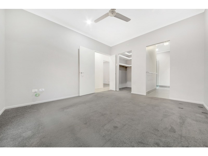 363 BRENDONNA ROAD, Burua QLD 4680