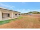 363 BRENDONNA ROAD, Burua QLD 4680