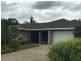 22 FAIRBAIRN PLACE, Clinton QLD 4680
